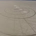 VIDEO: Mengetahui Skala Tata Surya di Gurun Pasir Nevada