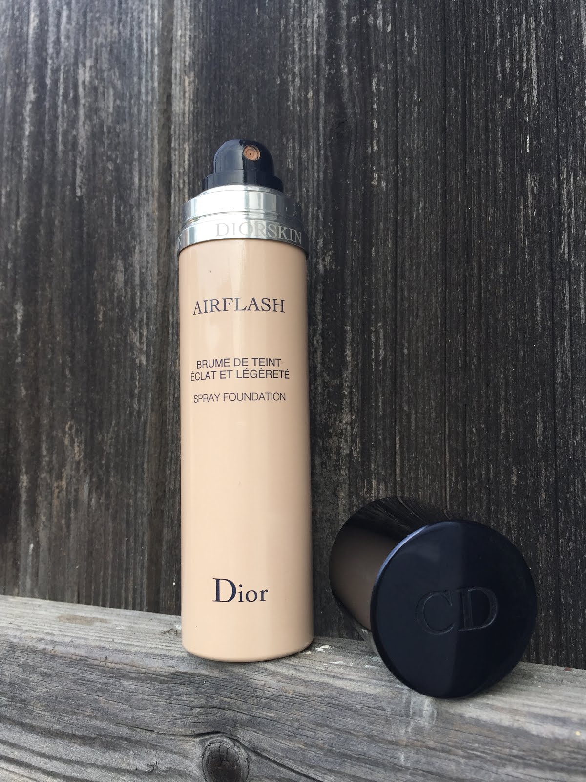 dior airflash sale
