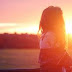 Num dia tudo pode mudar, as cores, o vento, o céu, mas no final continuaras a ser a pessoa que sempre foste. O mundo muda mas tu continuas igual!