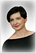 Post Author