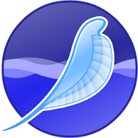 SeaMonkey 2.9 Beta 3 SeaMonkey 2.9 Beta 3