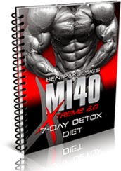 muscle building diet, muscle and fitness, body building, bodybuilder, bodybuilding diet, muscle building diet, muscle and fitness, body building, bodybuilder, bodybuilding diet,