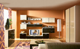 living room design minimalist color modern living room design ideas decoration interior elutuba salas interior olohuoneen sisustus sala de estar Wohnzimmer nappali stofa soggiorno moderno dhome te gjalle salon design egongela sala d'estar dnevna soba obyvaci pokoj stue woonkamer gulamistaba viesistaba gyvenamasis kambarys ghajxien kamra sala de estar camera de zi amenajare vardagsrum inredningvardagsrum ystafell fyw