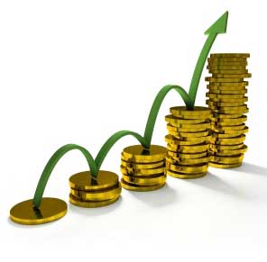 Forex market questions and answers