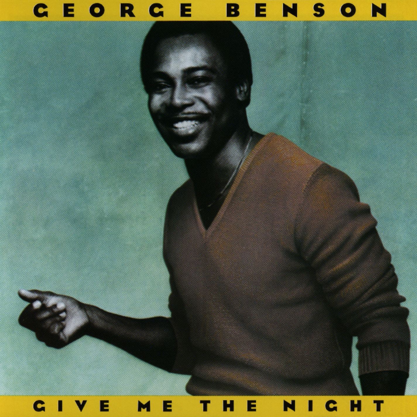 %255BAllCDCovers%255D_george_benson_give_me_the_night_1984_retail_cd-front.jpg