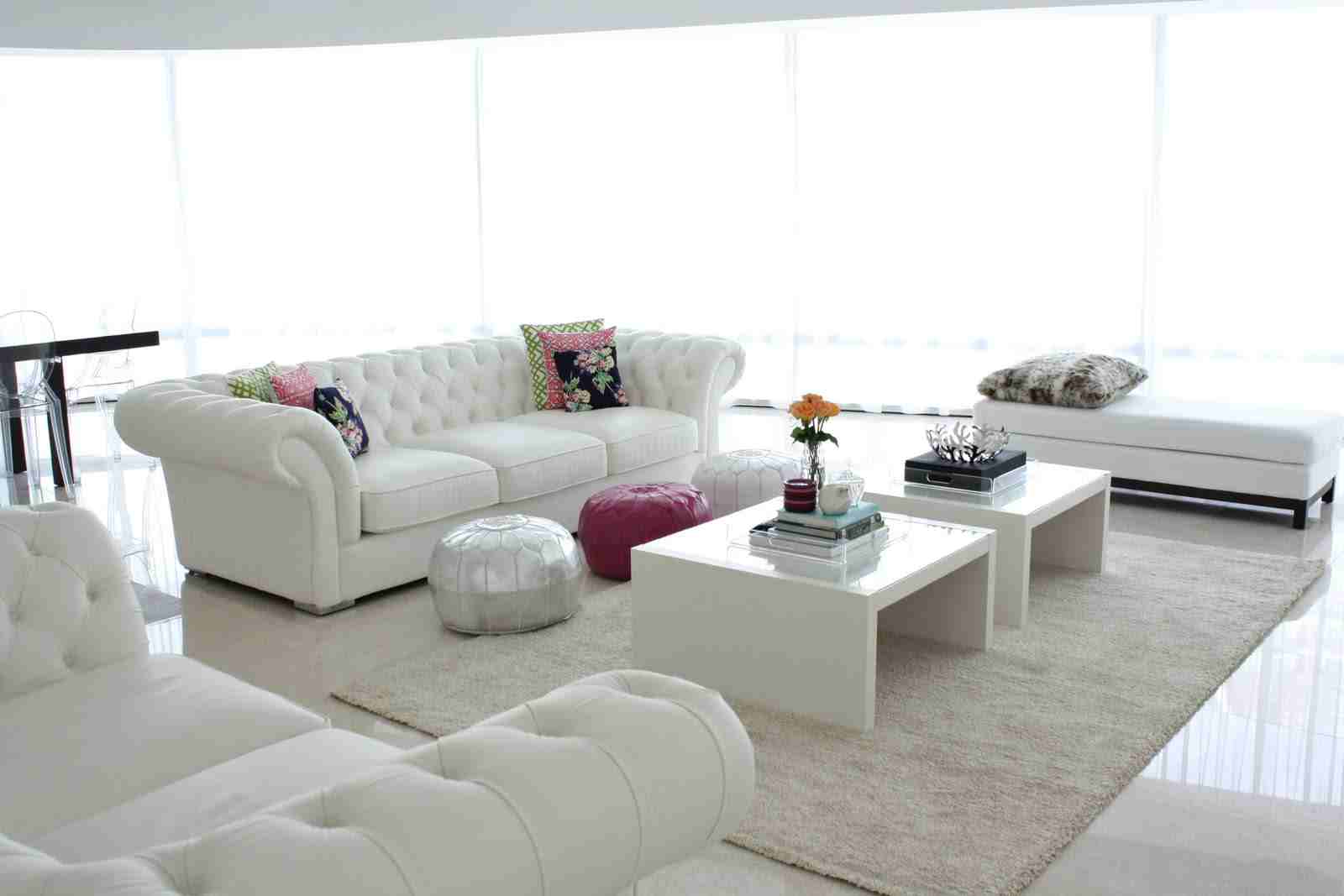 decoracao de interiores estilo contemporâneo32 Na decoração de decoracao de interiores estilo contemporâneo32 Na decoração de
