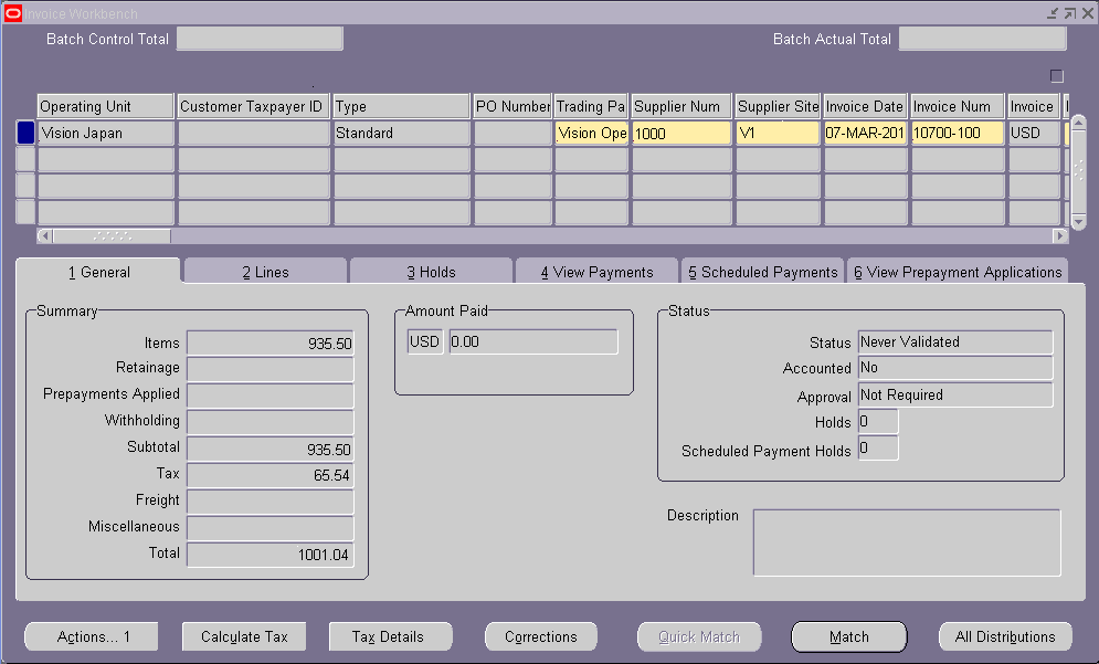 Program Was Terminated By Signal 11 In Oracle Reports