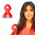 Kim Kardashian Hollywood App Will Help Combat AIDS