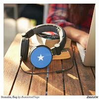 Somalia%252C%2Bflag%2Bheadphones%2B.jpg