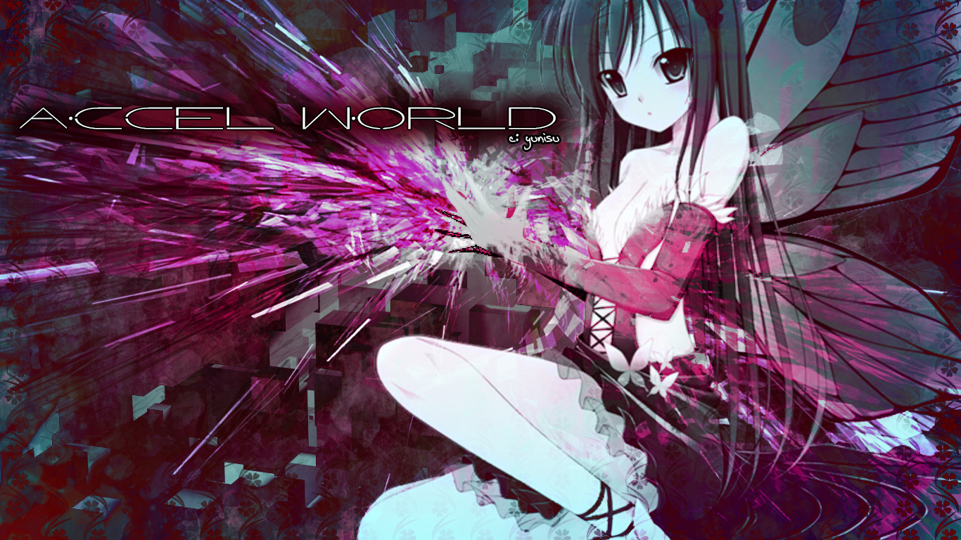 http://4.bp.blogspot.com/-a74WGUl0igs/UKnvBSQIelI/AAAAAAAAAe4/Yly_hpwSc7E/s1600/accel_world_wallpaper_by_unizeh-d5652zs.jpg