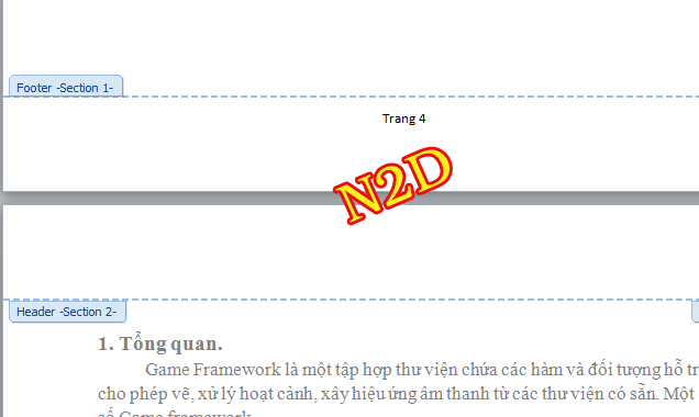 Danh%2Bdau%2Btrang%2Bbat%2Bki%2Btrong%2Bword%2B9.png