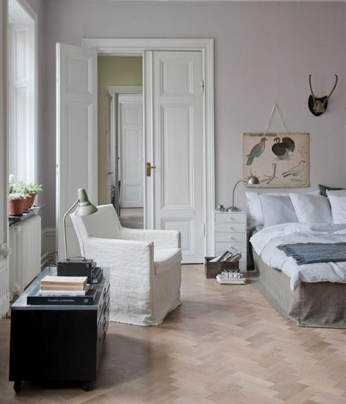 Shabbychiclife: ikea in real houses Complementi darredo ikea