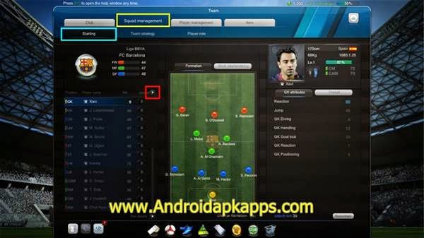 Download FIFA Online 3 Indonesia Single Link Full Patch Free Download FIFA Online 3 Indonesia Single Link Full Patch Free