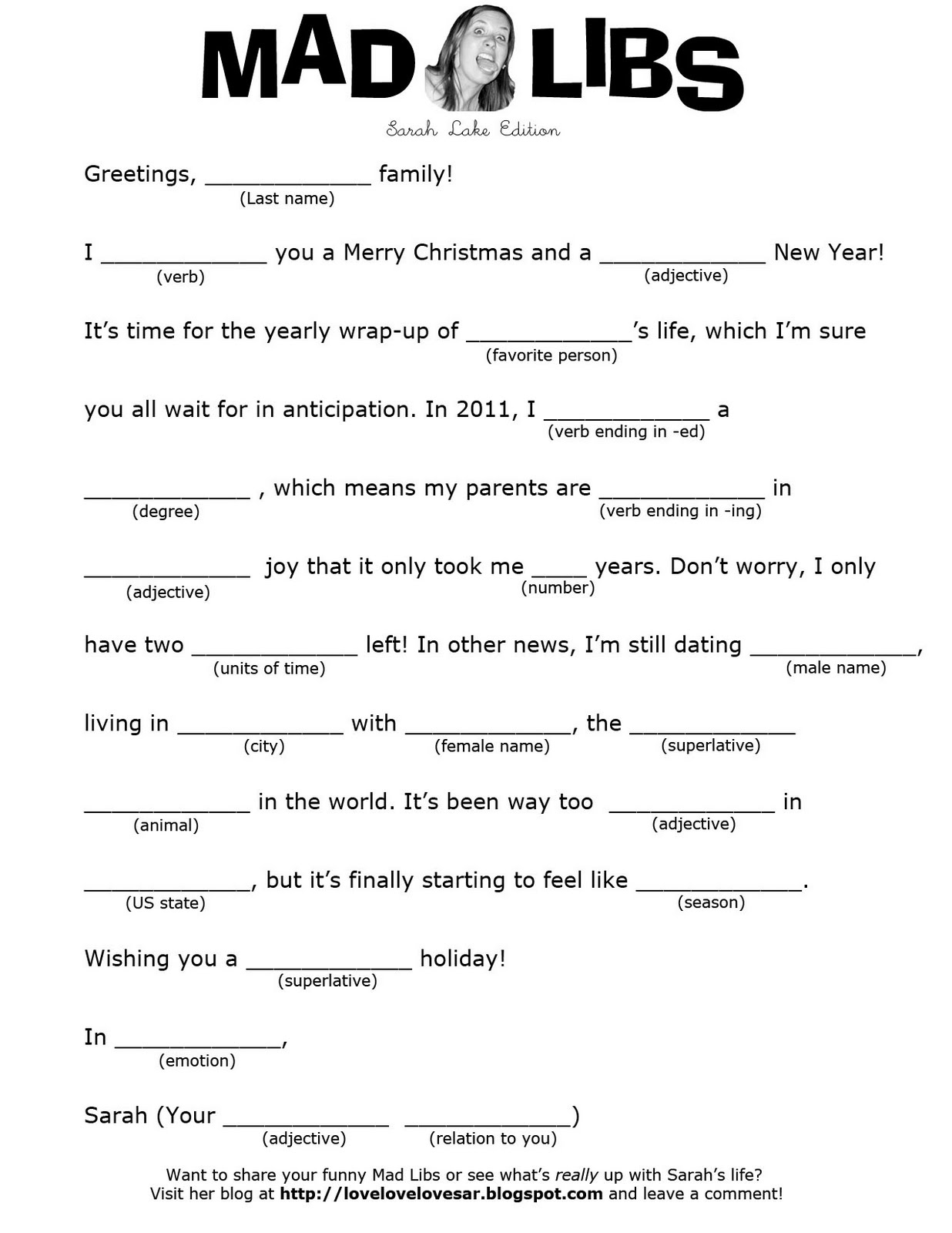 Free Worksheet Mad Libs Worksheets mad lib worksheets abitlikethis 1000 images about add libs on pinterest word puzzles