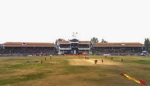 Qila Sheikhupura Places in Sheikhupura