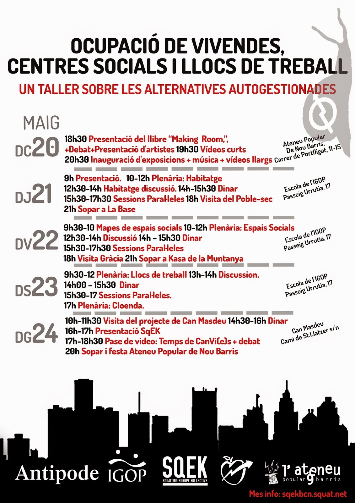 Get Llocs de treball zitat steve HD Llocs De Treball Zitat Steve