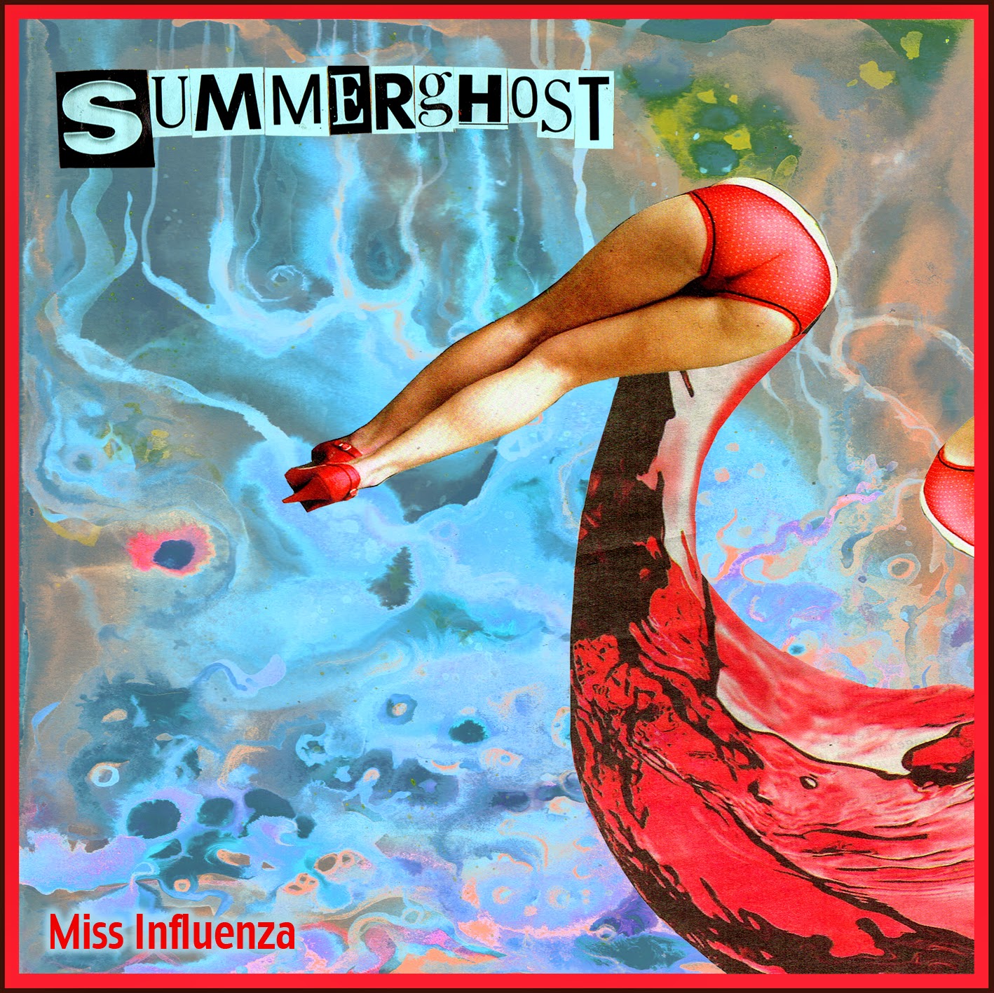 Summerghost-miss+influenza+.jpg