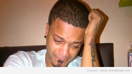 noticias a tiempo net don miguelo atribuye su prisi n noticias a tiempo net don miguelo atribuye su prisi n
