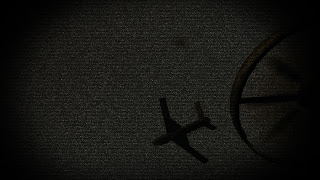 Avenger Black Ops
