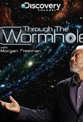 Assistir Through The Wormhole 6x05 - Are Aliens Inside Us? Online Assistir Through The Wormhole 6x05 - Are Aliens Inside Us? Online