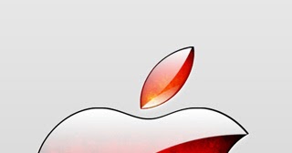 Unduh 8000 Wallpaper Apple Crystal HD Unduh 8000 Wallpaper Apple Crystal HD