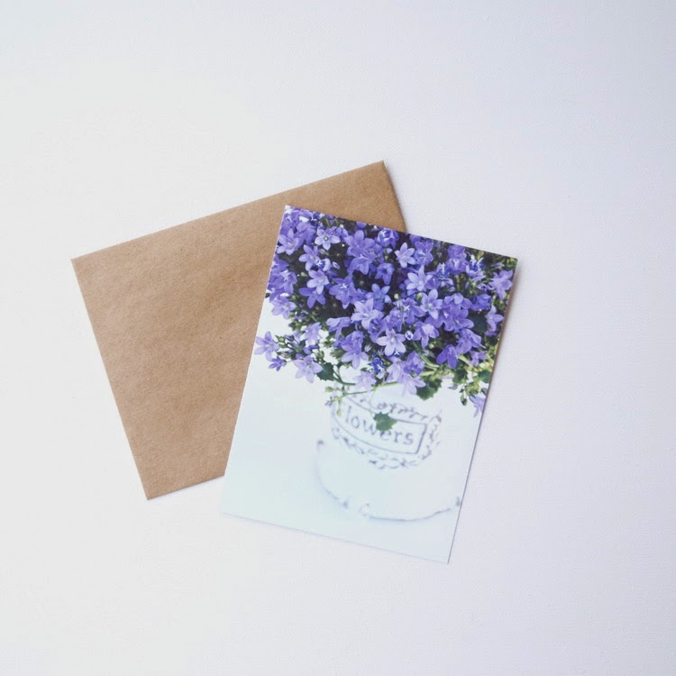 https://www.etsy.com/listing/197730240/flowers-note-cards-stationary-single?ref=shop_home_active_1