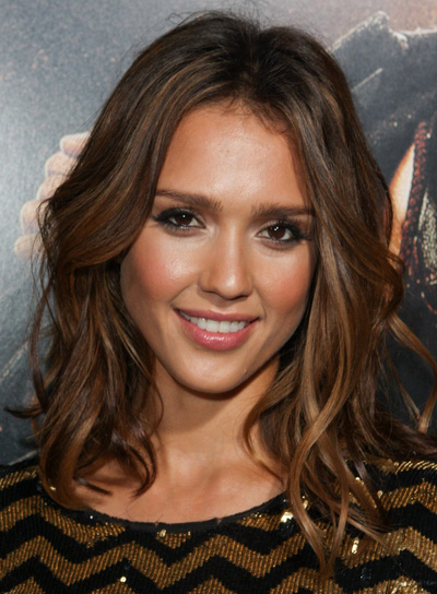 hollywood wallpedia jessica alba