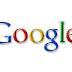 Disebabkan Google Graviti, Aku dapat Malu kuasa 2..=.=