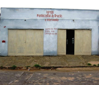 telefone da igreja do bispo bruno leonardo