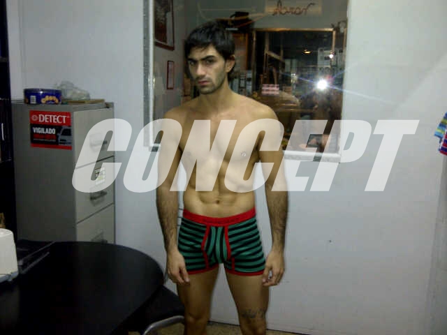 FAMOSOS ARGENTINOS DESNUDOS famosos argentinos desnudos: