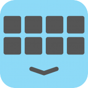 Textual description of firstImageUrl