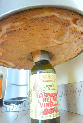 Scrumptious Strawberry Shortcake 23 StrawShortcake03 | Scrumptious Strawberry Shortcake | 15 |