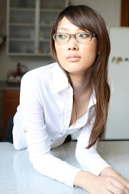 裸跳族 裸跳族