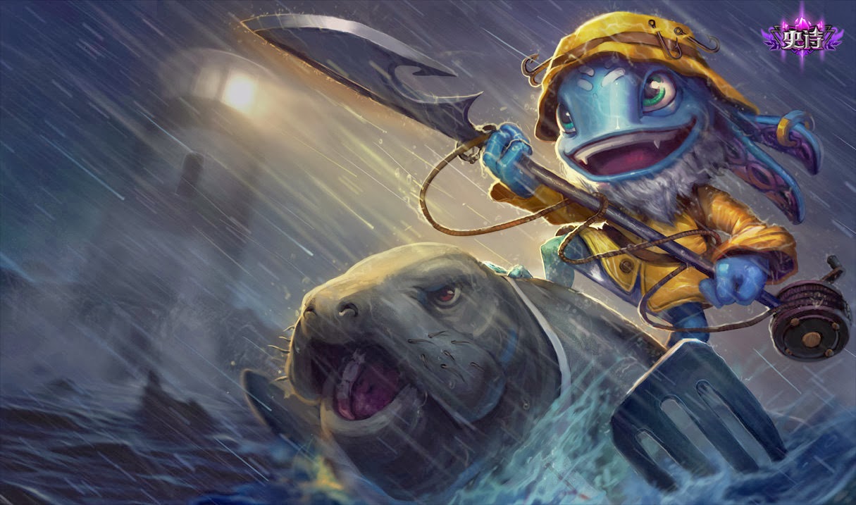 Các Tướng đẹp trong Liên Minh Huyền Thoại - League of Legends Wallpaper Các Tướng đẹp trong Liên Minh Huyền Thoại - League of Legends Wallpaper