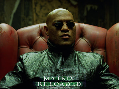 actores de tv Laurence Fishburne actores de tv Laurence Fishburne
