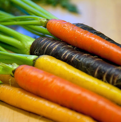 http://4.bp.blogspot.com/-a7XM6T6o7XA/Th2ZSYAHIBI/AAAAAAAALqM/rgzSFnlJp30/s200/Multi-colored%2BOrganic%2BCarrots%2Bfor%2BPhoto%2BBlogs.jpg