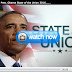 Where to watch State of the Union Address 2016 Live Stream, Updates, Info