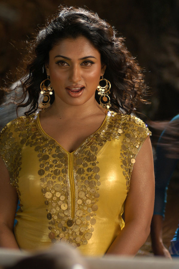 puli songs download tamiltunes puli songs download tamiltunes