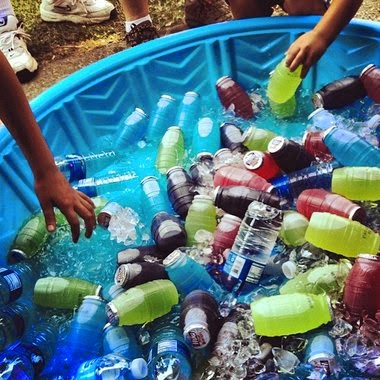 Fun Party Ideas Fun Party Ideas