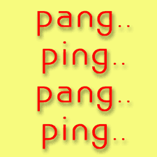 DP BBM Bergerak ping DP BBM Bergerak / Animasi Terbaru