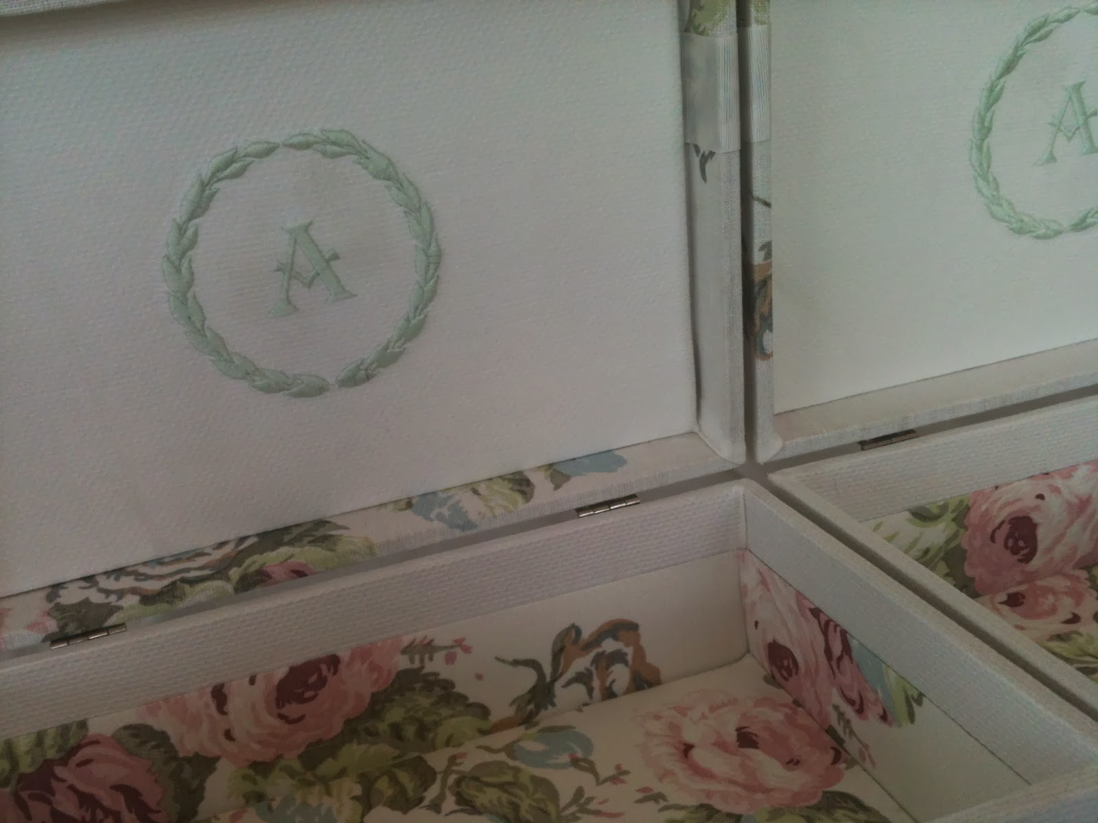 www.helobox.com