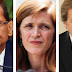 UNHRC 2014: War Of Words Begin
