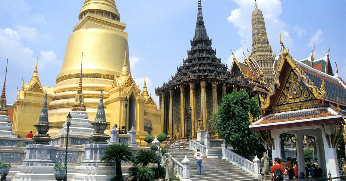 Paket Tour Dubai Paket Tour Dubai
