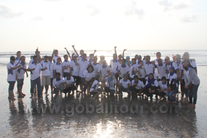 group PT mata pelangi chemindo group PT mata pelangi chemindo