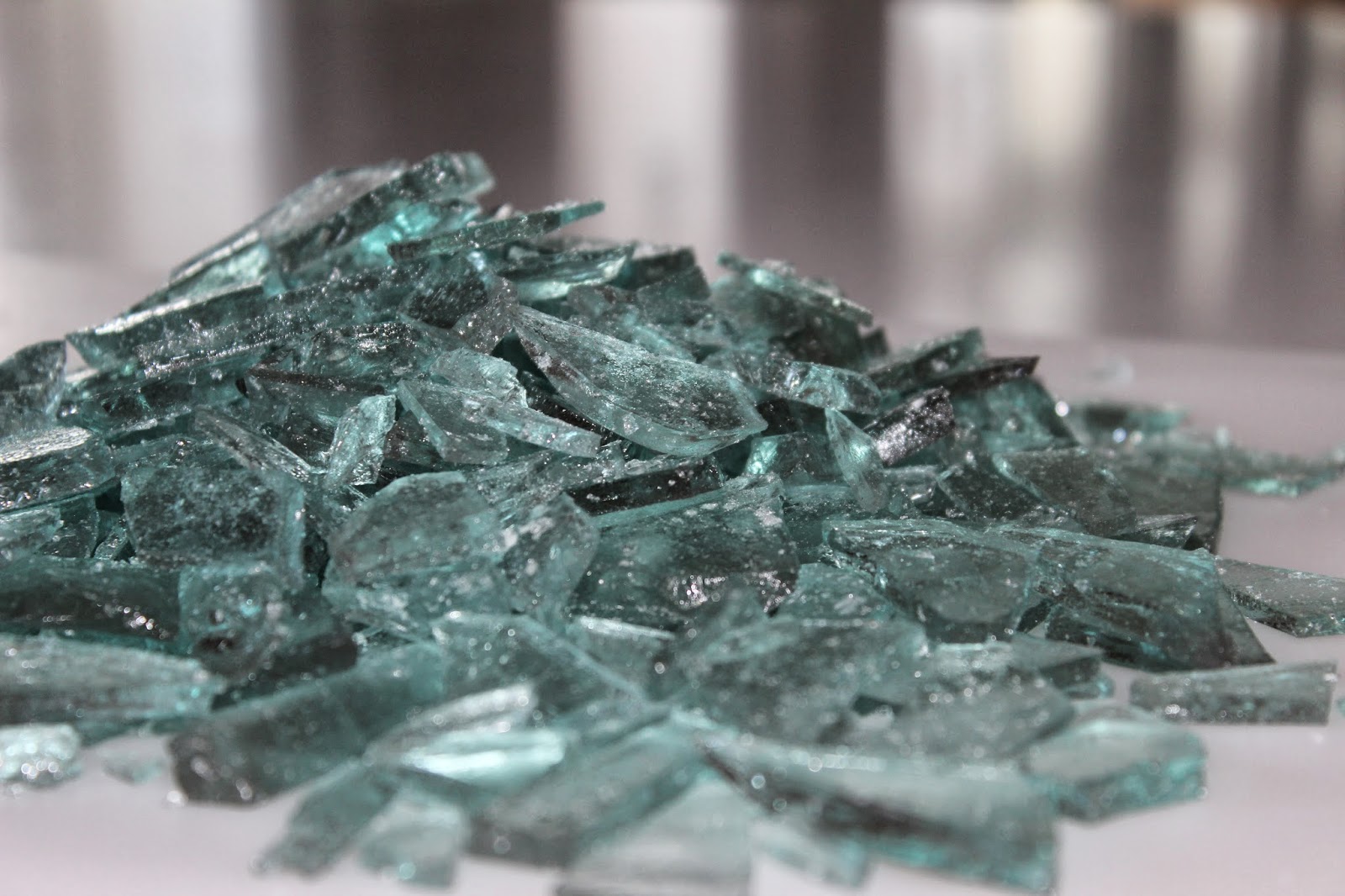 meth crystal rock candy bad breaking couch dummies tonight shatra finale sharp wants anyone enjoy ll join pm