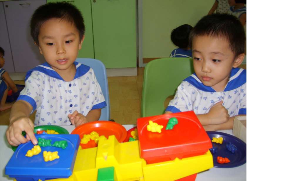 child in the preoperational stage essay Piaget's cognitive development essay piaget's theory of cognitive development is a theory about the nature and development of human aptitude it was originally known. child in the preoperational stage essay Piaget's cognitive development essay piaget's theory of cognitive development is a theory about the nature and development of human aptitude it was originally known.