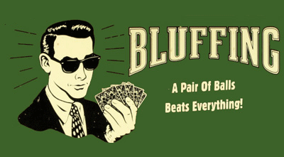 bluffen poker bluffen poker
