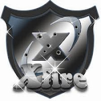 [Xfire] برنامج تشغيل جميع الالعاب اون لاين %5BXfire%5D+Play+All+Games+Online