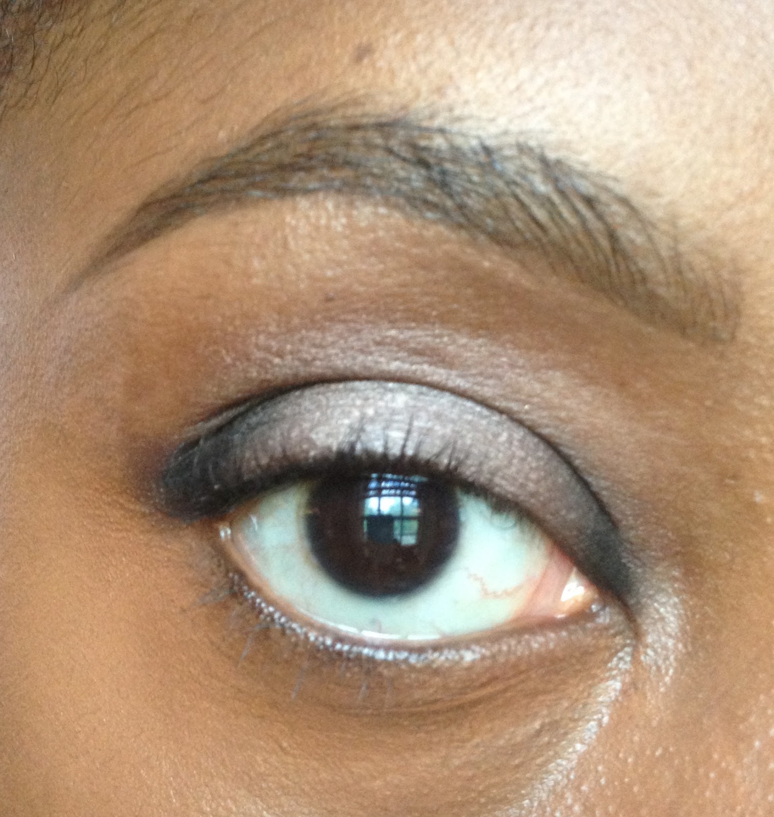 The Pretty Prescription by Celestial Style and Beauty Dark corners