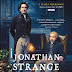 "Jonathan Strange & O Sr. Norrell" de Susanna Clarkeo | Casa das Letras